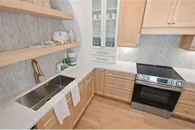 527 Cinnamon Beach Lane, Palm Coast, FL 32137 - Photo 28