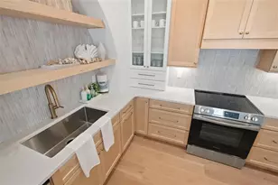 527 Cinnamon Beach Ln, Palm Coast, FL 32137 - Photo 28