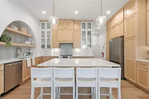 527 Cinnamon Beach Ln, Palm Coast, FL 32137 - Photo 24