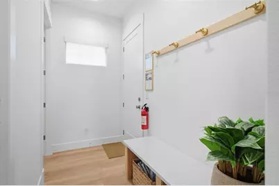 527 Cinnamon Beach Lane, Palm Coast, FL 32137 - Photo 32