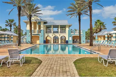 527 Cinnamon Beach Lane, Palm Coast, FL 32137 - Photo 94