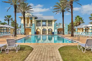 527 Cinnamon Beach Ln, Palm Coast, FL 32137 - Photo 94