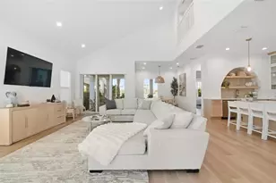 527 Cinnamon Beach Ln, Palm Coast, FL 32137 - Photo 18