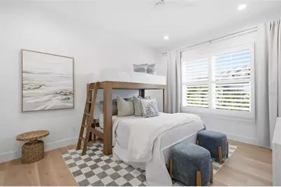 527 Cinnamon Beach Lane, Palm Coast, FL 32137 - Photo 72