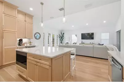 527 Cinnamon Beach Lane, Palm Coast, FL 32137 - Photo 30