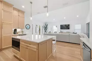 527 Cinnamon Beach Ln, Palm Coast, FL 32137 - Photo 30