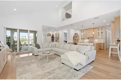 527 Cinnamon Beach Lane, Palm Coast, FL 32137 - Photo 20