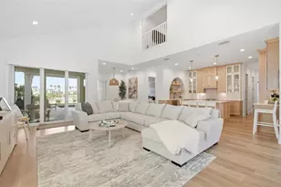 527 Cinnamon Beach Ln, Palm Coast, FL 32137 - Photo 20