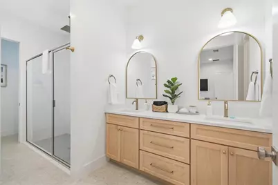 527 Cinnamon Beach Lane, Palm Coast, FL 32137 - Photo 40