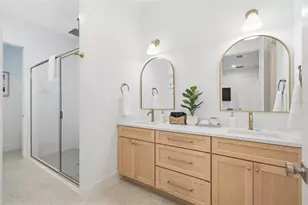 527 Cinnamon Beach Ln, Palm Coast, FL 32137 - Photo 40