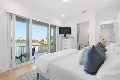 527 Cinnamon Beach Lane, Palm Coast, FL 32137 - Photo 50