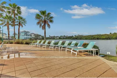 527 Cinnamon Beach Lane, Palm Coast, FL 32137 - Photo 88