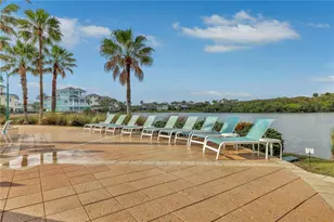 527 Cinnamon Beach Ln, Palm Coast, FL 32137 - Photo 88