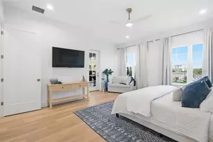 527 Cinnamon Beach Ln, Palm Coast, FL 32137 - Photo 38