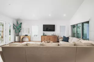 527 Cinnamon Beach Ln, Palm Coast, FL 32137 - Photo 22