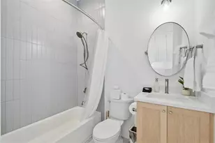 527 Cinnamon Beach Ln, Palm Coast, FL 32137 - Photo 54