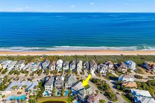 527 Cinnamon Beach Ln, Palm Coast, FL 32137 - Photo 12