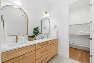 527 Cinnamon Beach Ln, Palm Coast, FL 32137 - Photo 42