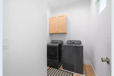 527 Cinnamon Beach Lane, Palm Coast, FL 32137 - Photo 34