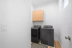 527 Cinnamon Beach Ln, Palm Coast, FL 32137 - Photo 34