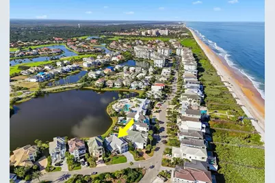 527 Cinnamon Beach Lane, Palm Coast, FL 32137 - Photo 14