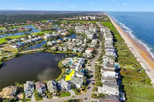 527 Cinnamon Beach Ln, Palm Coast, FL 32137 - Photo 14