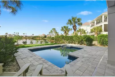 527 Cinnamon Beach Lane, Palm Coast, FL 32137 - Photo 80