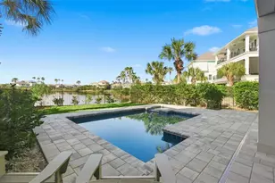 527 Cinnamon Beach Ln, Palm Coast, FL 32137 - Photo 80