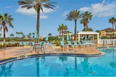 527 Cinnamon Beach Lane, Palm Coast, FL 32137 - Photo 92