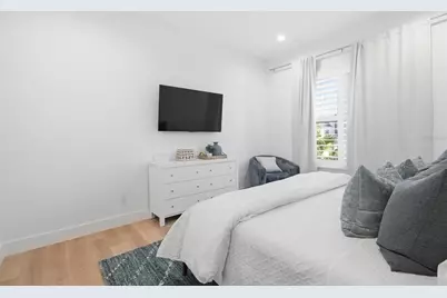 527 Cinnamon Beach Lane, Palm Coast, FL 32137 - Photo 66