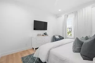 527 Cinnamon Beach Ln, Palm Coast, FL 32137 - Photo 66