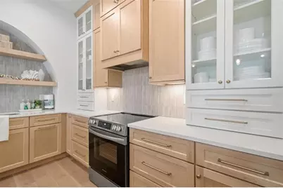 527 Cinnamon Beach Lane, Palm Coast, FL 32137 - Photo 26