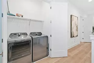 527 Cinnamon Beach Ln, Palm Coast, FL 32137 - Photo 76