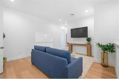 527 Cinnamon Beach Lane, Palm Coast, FL 32137 - Photo 46