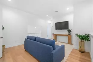 527 Cinnamon Beach Ln, Palm Coast, FL 32137 - Photo 46