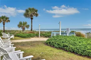 527 Cinnamon Beach Ln, Palm Coast, FL 32137 - Photo 100