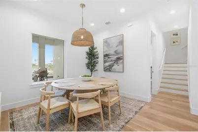 527 Cinnamon Beach Lane, Palm Coast, FL 32137 - Photo 36