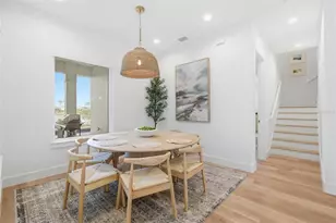 527 Cinnamon Beach Ln, Palm Coast, FL 32137 - Photo 36