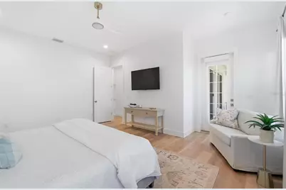 527 Cinnamon Beach Lane, Palm Coast, FL 32137 - Photo 58