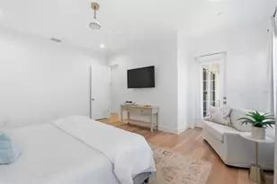 527 Cinnamon Beach Ln, Palm Coast, FL 32137 - Photo 58