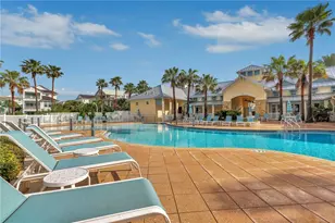 527 Cinnamon Beach Ln, Palm Coast, FL 32137 - Photo 90