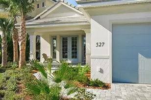 527 Cinnamon Beach Ln, Palm Coast, FL 32137 - Photo 4