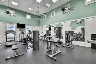 527 Cinnamon Beach Lane, Palm Coast, FL 32137 - Photo 86