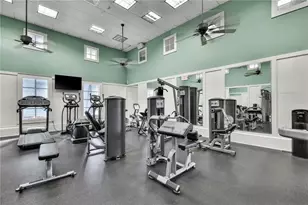 527 Cinnamon Beach Ln, Palm Coast, FL 32137 - Photo 86