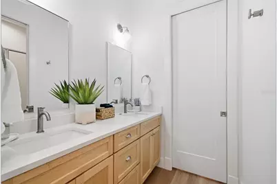 527 Cinnamon Beach Lane, Palm Coast, FL 32137 - Photo 68