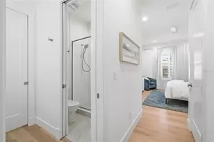 527 Cinnamon Beach Ln, Palm Coast, FL 32137 - Photo 64