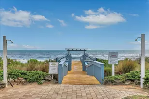 527 Cinnamon Beach Ln, Palm Coast, FL 32137 - Photo 96