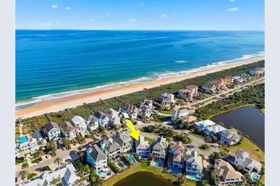 527 Cinnamon Beach Lane, Palm Coast, FL 32137 - Photo 2