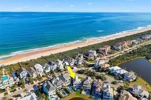 527 Cinnamon Beach Ln, Palm Coast, FL 32137 - Photo 2