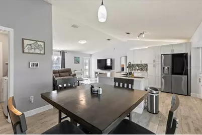 29 Port Royal Drive, Palm Coast, FL 32164 - Photo 22